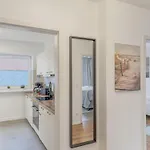 Apartamento Objekt-nr 7 - Hafen - Rose *