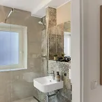Objekt-nr 7 - Hafen - Rose Apartamento Lubeca