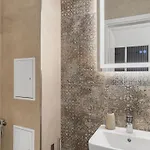 Apartamento Objekt-nr 7 - Hafen - Rose Lubeca