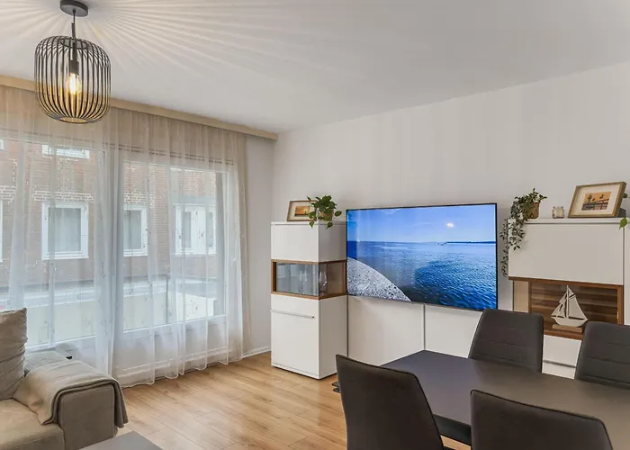 Objekt-nr 7 - Hafen - Rose *