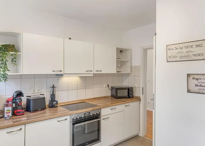 Objekt-nr 7 - Hafen - Rose