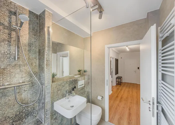 Objekt-nr 7 - Hafen - Rose Lübeck